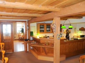 pension-klette-oybin-gaststube3