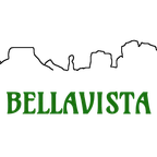 ICON_Bellavista_Amarante ICON_Bellavista_Amarante
