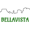 ICON_Bellavista_Amarante ICON_Bellavista_Amarante