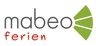 logo_mabeo-ferien@3x-100 logo_mabeo-ferien@3x-100