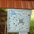 Biologische Station NABU Salzgitter