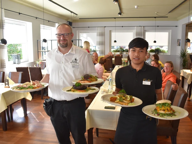Radtour 26.08.23 Alfsee Feingeist DSC_0384.JPG