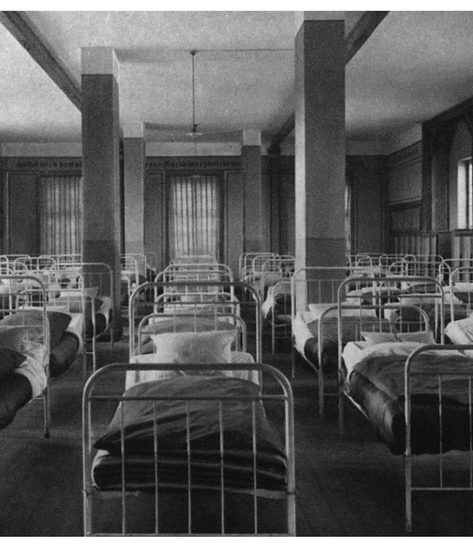 Schlafsaal 1959.jpg