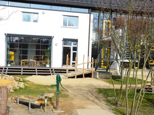 Mütterzentrum (4)_HD.JPG