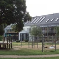 Mütterzentrum (7)_HD.JPG