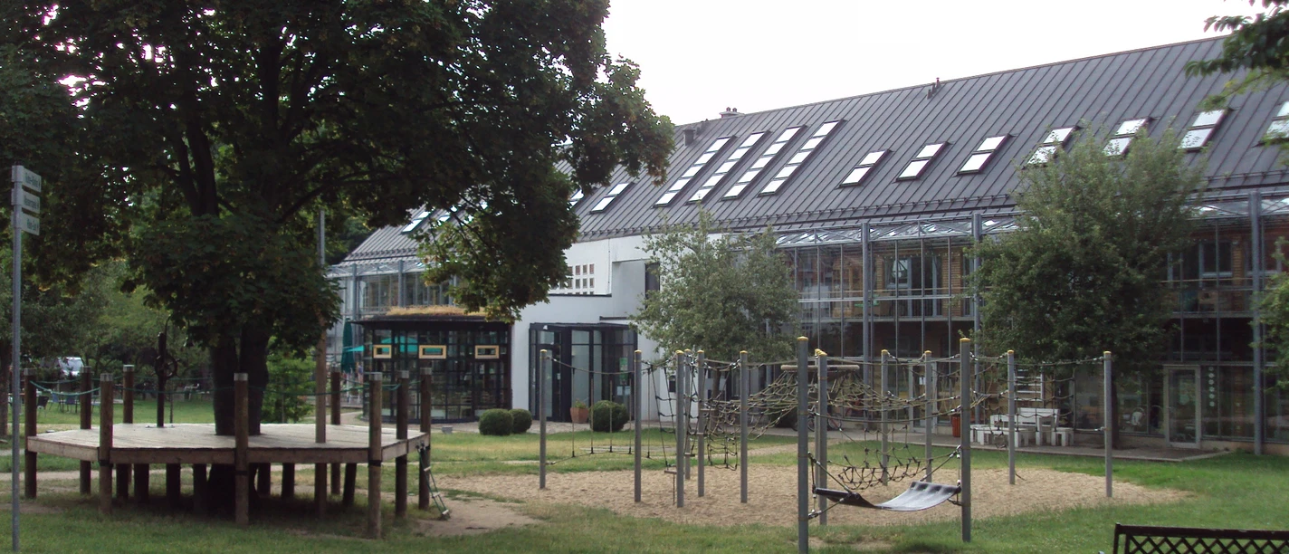Mütterzentrum (7)_HD.JPG Mütterzentrum (7)_HD.JPG