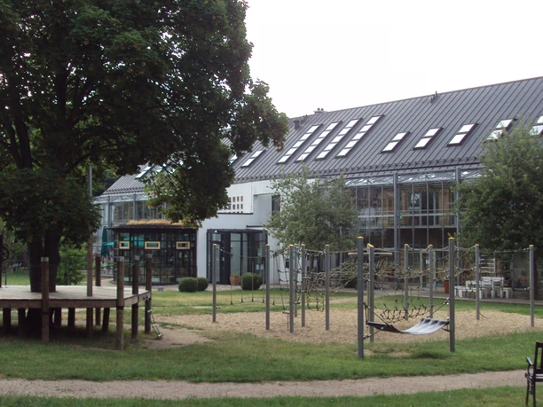 Mütterzentrum (7)_HD.JPG