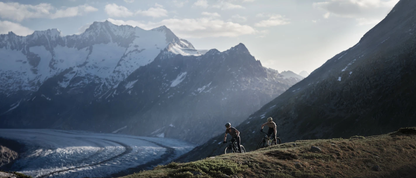 bettmerhorn-enduro-trail-sommer-aletsch-enduro-simon-ricklin-27.jpg