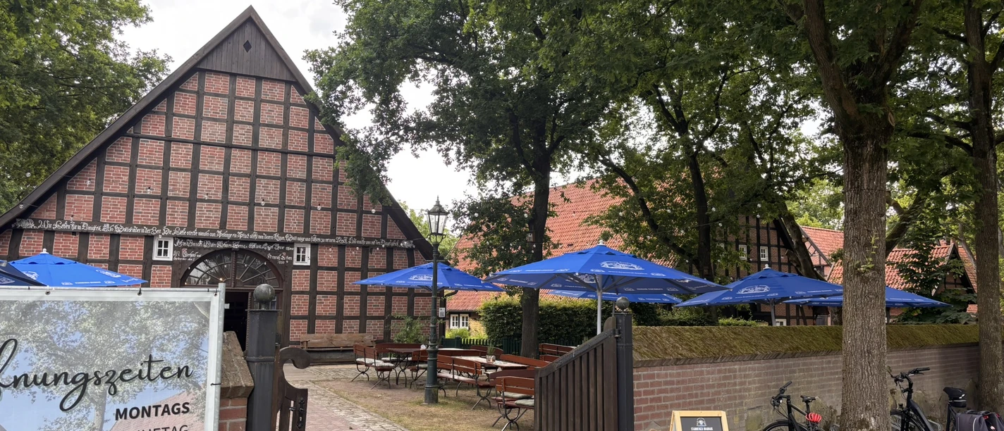 Mit Bier ins Museum - ist ein neues Programm.JPEG