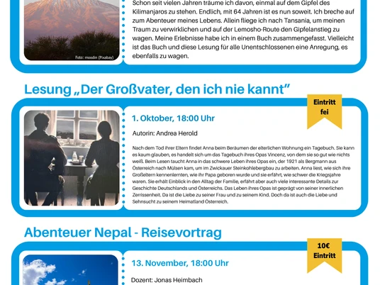 Plakat Veranstaltungen vhs 2. Halbjahr 2025.png