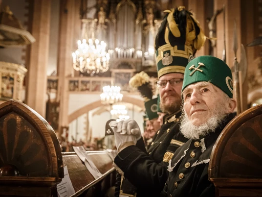 Bergmaennische_Krippe_St.Annen-023_Bergmannsadvent 6.12.2015 Dirk Rückschloss.jpg