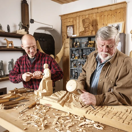 Schnitzer Tschirske und Lang1_Foto Dirk Rückschloss.jpg