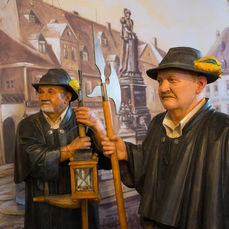 Bergmännische Krippe_Nicole Gräbner (4).jpg