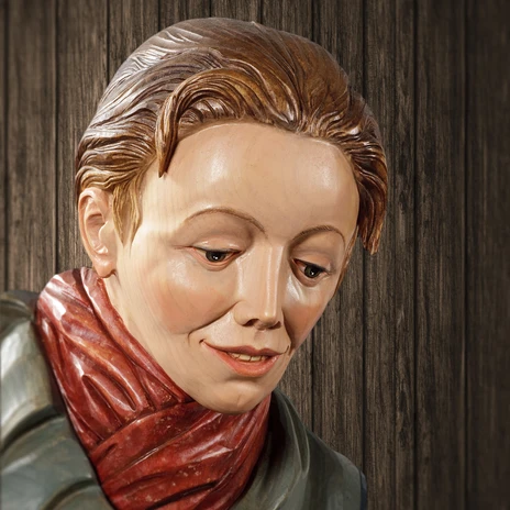 Baeckerfrau_Detail_Dirk Rückschloss.jpg