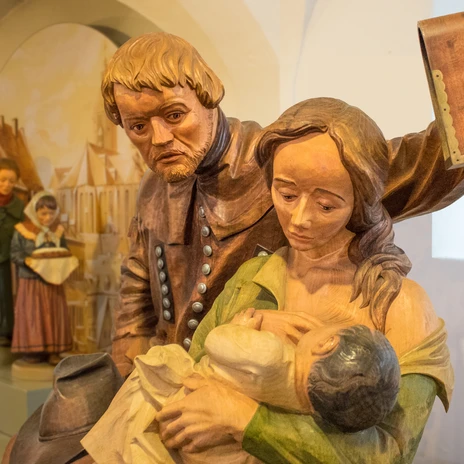 Bergmännische Krippe_Nicole Gräbner (1).jpg