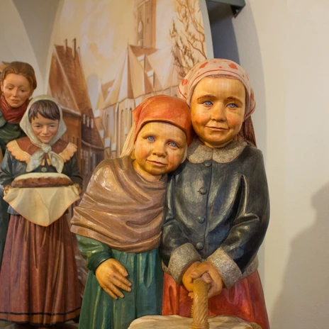 Bergmännische Krippe_Nicole Gräbner (2).jpg