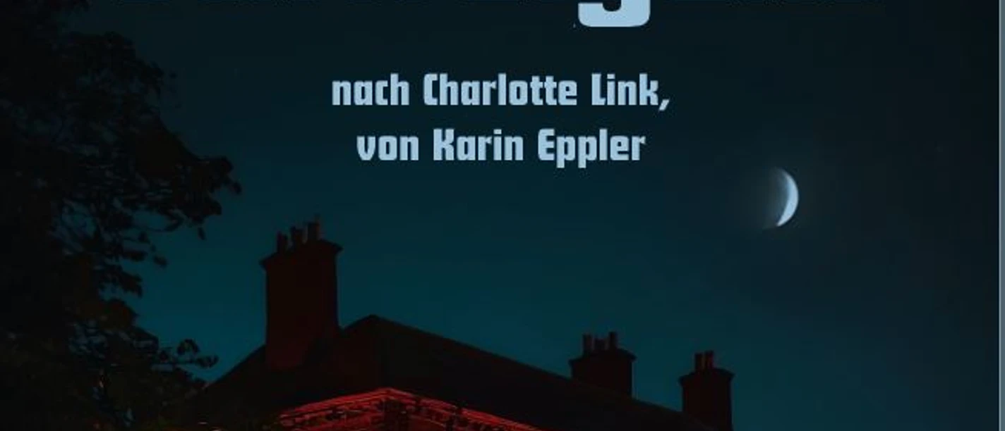 Am Ende des Schweigens.JPG