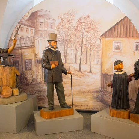 Bergmännische Krippe_Nicole Gräbner (6).jpg