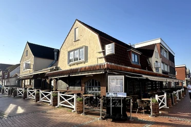 buesum_Restaurant_mit_Café_am_Park_dobbertin.jpeg