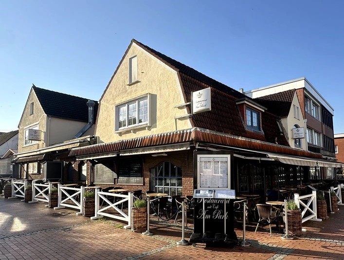 buesum_Restaurant_mit_Café_am_Park_dobbertin.jpeg