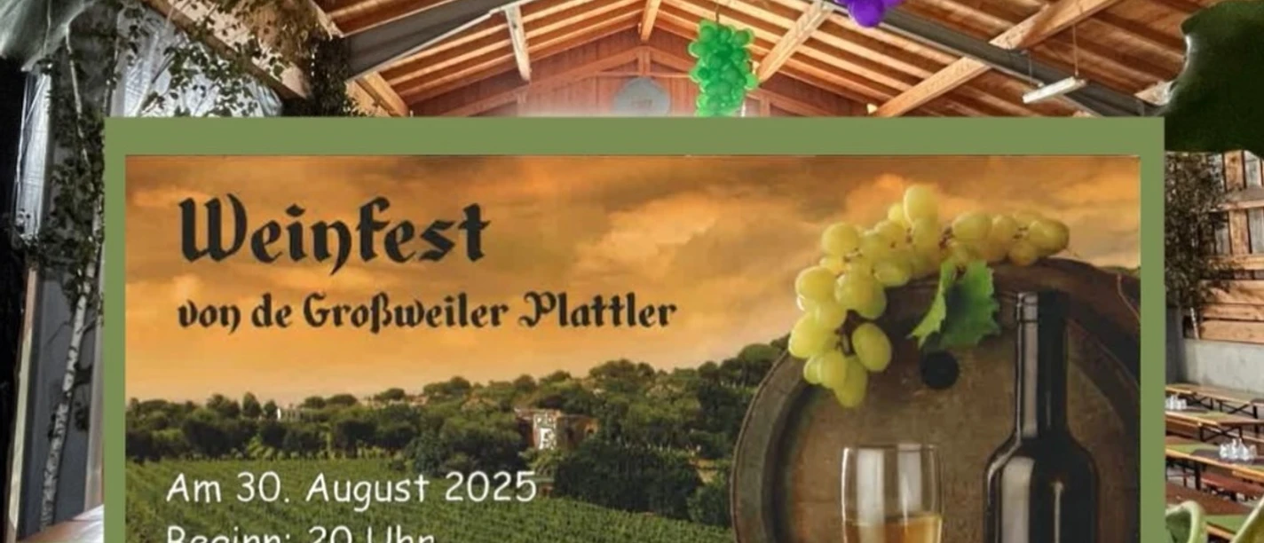 Weinfest.jpg