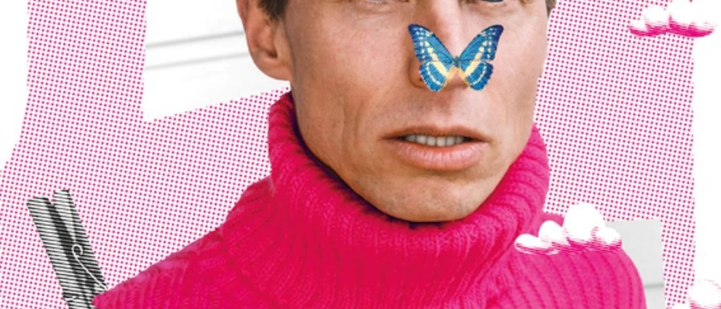 Christof Wolfisberg Halbtraum WEB Hoch®SivioWaser