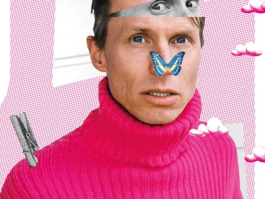 Christof Wolfisberg Halbtraum WEB Hoch®SivioWaser