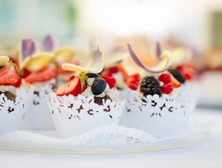 Konditorei & Bäckerei Seidel in Gelenau