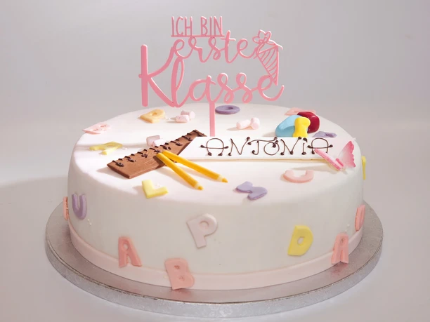 Konditorei & Bäckerei Seidel in Gelenau