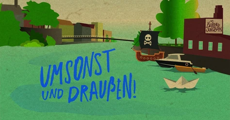 Unten-am-Fluss-umsonst-un.jpg
