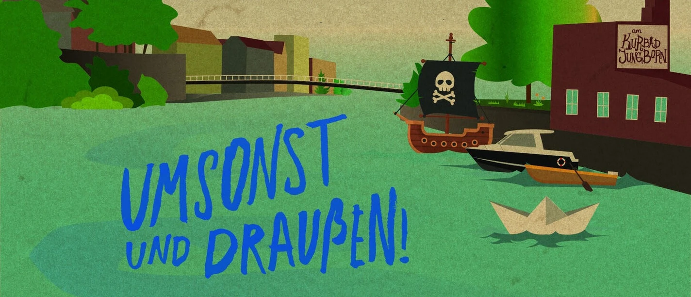 Unten-am-Fluss-umsonst-un.jpg