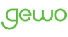 gewo-Logo-2025.jpg gewo-Logo-2025.jpg