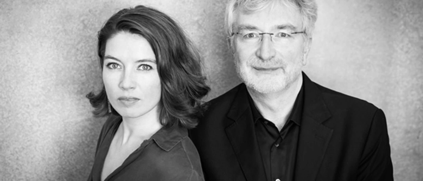 ©Annelies van der Vegt-9.jpg