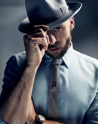 MAX MUTZKE