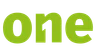 one.logo one.logo
