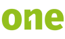 one.logo one.logo