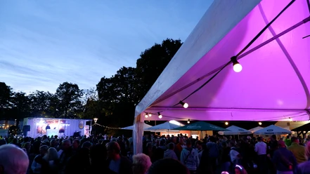2309_NOK-Romantika_(C)_Stadtmanagement.JPG