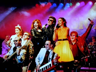 Musical Night in Concert.jpg