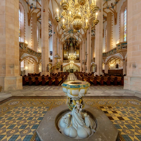 St. Annenkirche_Innen_5398-01 Marcel Weidlich 360grad-team.com.jpg