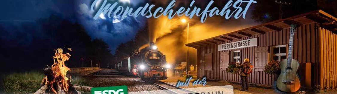 CW_Mondscheinfahrt_Facebook 851 x 315