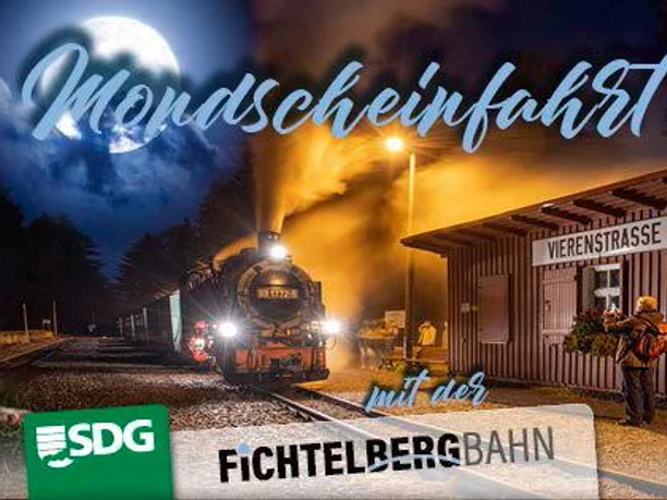 CW_Mondscheinfahrt_Facebook 851 x 315