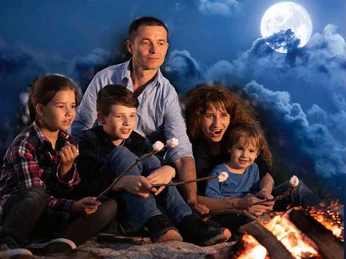 CW_Mondscheinfahrt_Veranstaltung 1_Bild 791 x 660