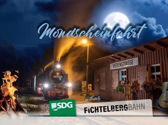 CW_Mondscheinfahrt_Outdooractive 1920 x 1080