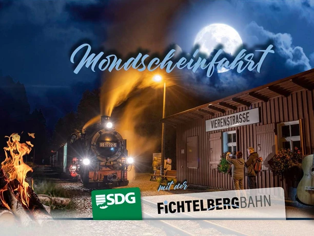 CW_Mondscheinfahrt_Outdooractive 1920 x 1080