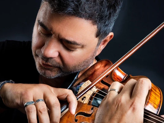 Flammende Leidenschaft