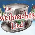 Ein Weihnachtslied