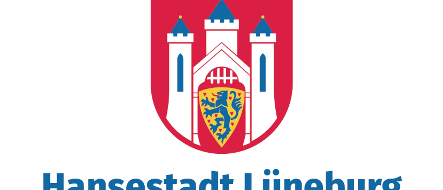Hansestadt Lüneburg.jpg
