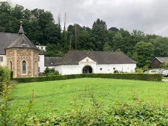 Küchenhof