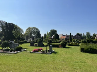 Alter Friedhof Meyerhof2.jpg