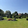 Alter Friedhof Meyerhof2.jpg
